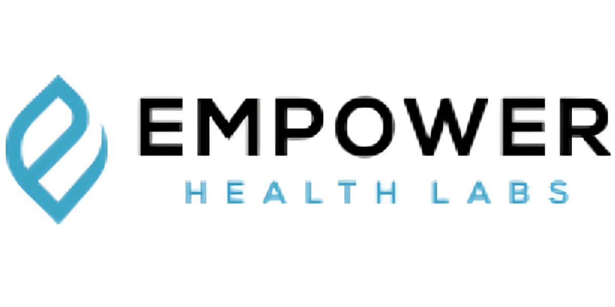 Empower Health Labs Beyond Prostate Under Investigation: Researching the Scientific Benefits of Each Ingredient & Official Website Claims