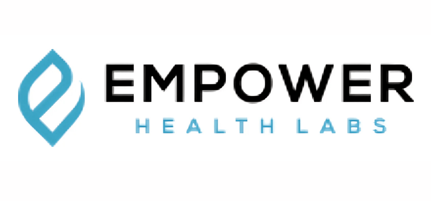 Empower Health Labs Beyond Prostate Under Investigation: Researching the Scientific Benefits of Each Ingredient & Official Website Claims