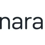 Enara Bio Presents First-in-Class DARKFOX-Targeting Bispecific T Cell Engager ENA101 in Oral Presentation at AACR 2026, Showcasing Breakthrough Potential in Solid Tumor Immunotherapy