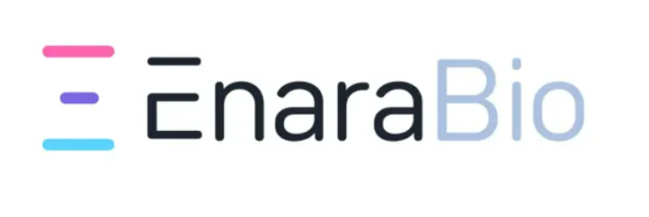 Enara Bio Presents First-in-Class DARKFOX-Targeting Bispecific T Cell Engager ENA101 in Oral Presentation at AACR 2026, Showcasing Breakthrough Potential in Solid Tumor Immunotherapy