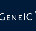 EnGeneIC Announces First Patient Dosed in Recurrent Glioblastoma Clinical Trial
