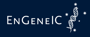 EnGeneIC Announces First Patient Dosed in Recurrent Glioblastoma Clinical Trial