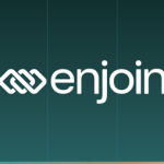 Enjoin Launches Technology-First Rebrand For Scalable Revenue Integrity