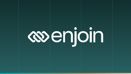 Enjoin Launches Technology-First Rebrand For Scalable Revenue Integrity