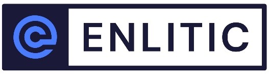 Enlitic Announces Full Integration with Sectra, Expanding Access for Sectra Customers