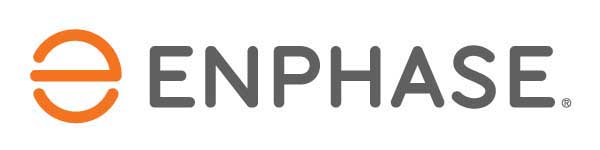 Enphase Energy Announces Development of IQ Solid-State Transformer for AI Data Centers