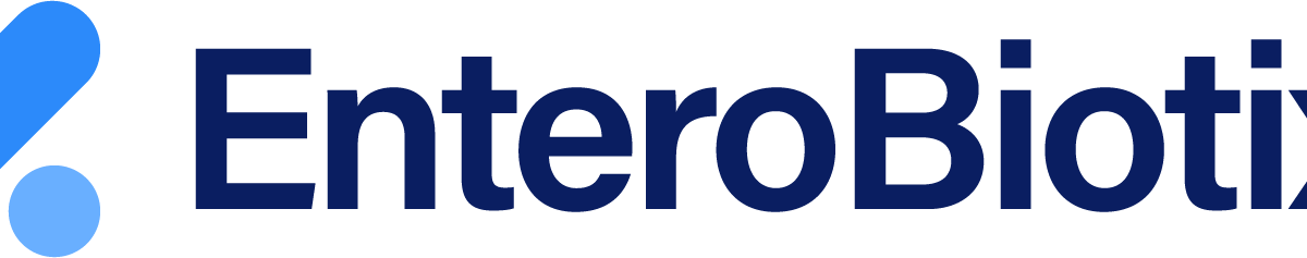 EnteroBiotix Secures £19m to Initiate Phase 2b Clinical Trial for Irritable Bowel Syndrome