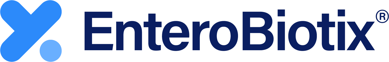 EnteroBiotix Secures £19m to Initiate Phase 2b Clinical Trial for Irritable Bowel Syndrome