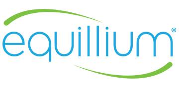 Equillium Reports Inducement Grants Under Nasdaq Listing Rule 5635(c)(4)
