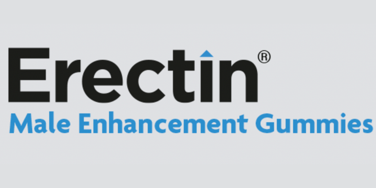 Erectin Male Enhancement Gummies Claims Evaluated: Premium Brand Ingredients for Fast-Acting Results