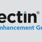 Erectin Male Enhancement Gummies Claims Evaluated: Premium Brand Ingredients for Fast-Acting Results