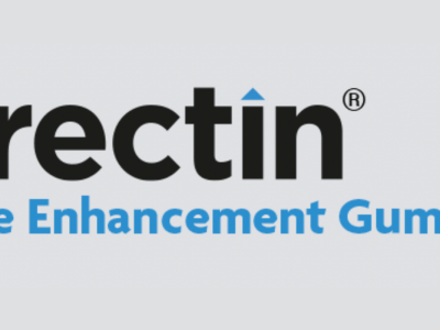 Erectin Male Enhancement Gummies Claims Evaluated: Premium Brand Ingredients for Fast-Acting Results