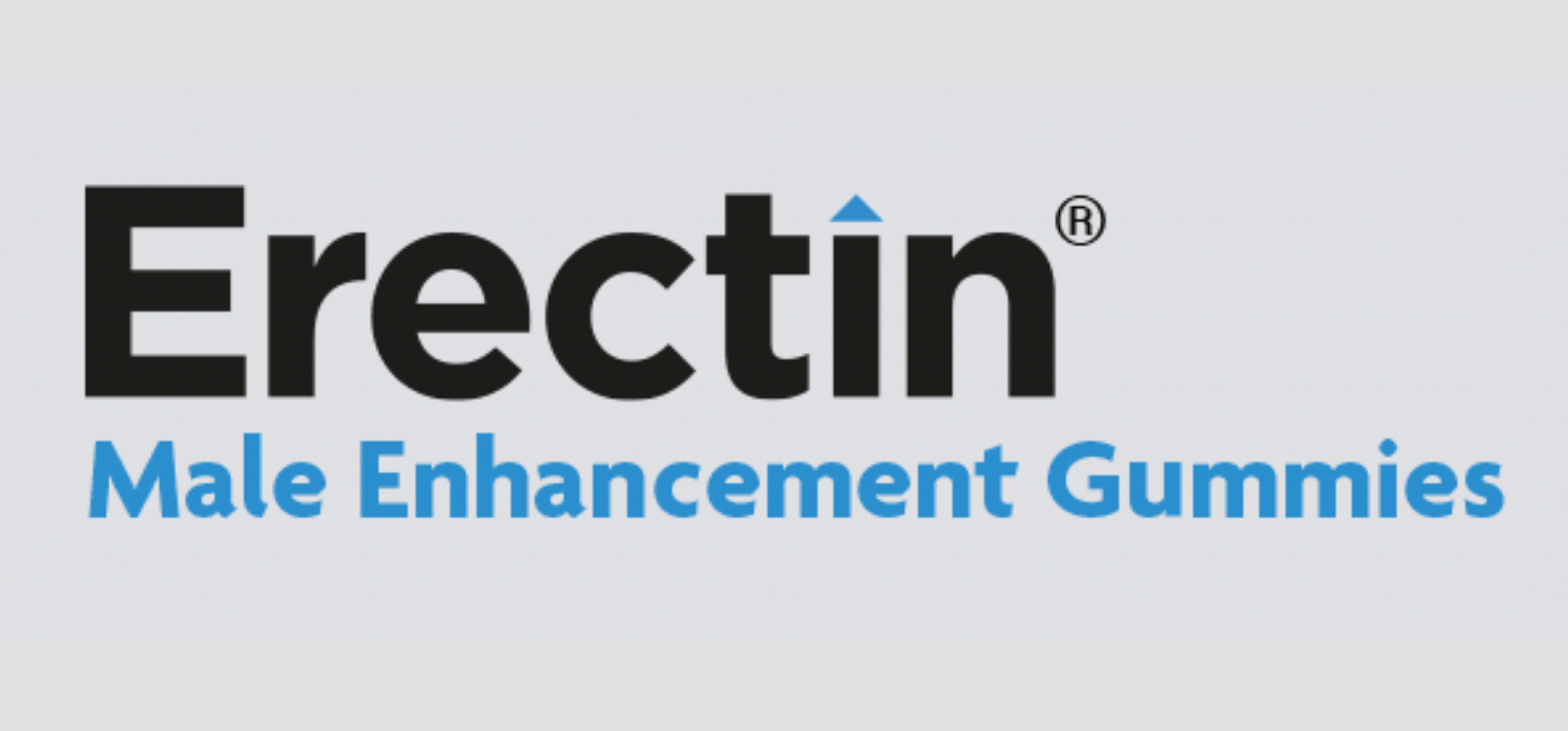 Erectin Male Enhancement Gummies Claims Evaluated: Premium Brand Ingredients for Fast-Acting Results