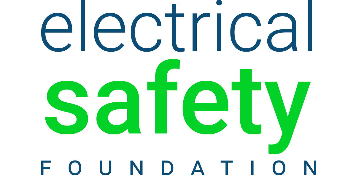 ESFI Kicks Off 2026 National Electrical Safety Month Campaign