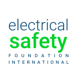 ESFI Kicks Off 2026 National Electrical Safety Month Campaign