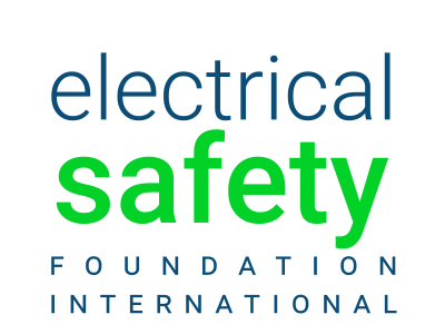 ESFI Kicks Off 2026 National Electrical Safety Month Campaign