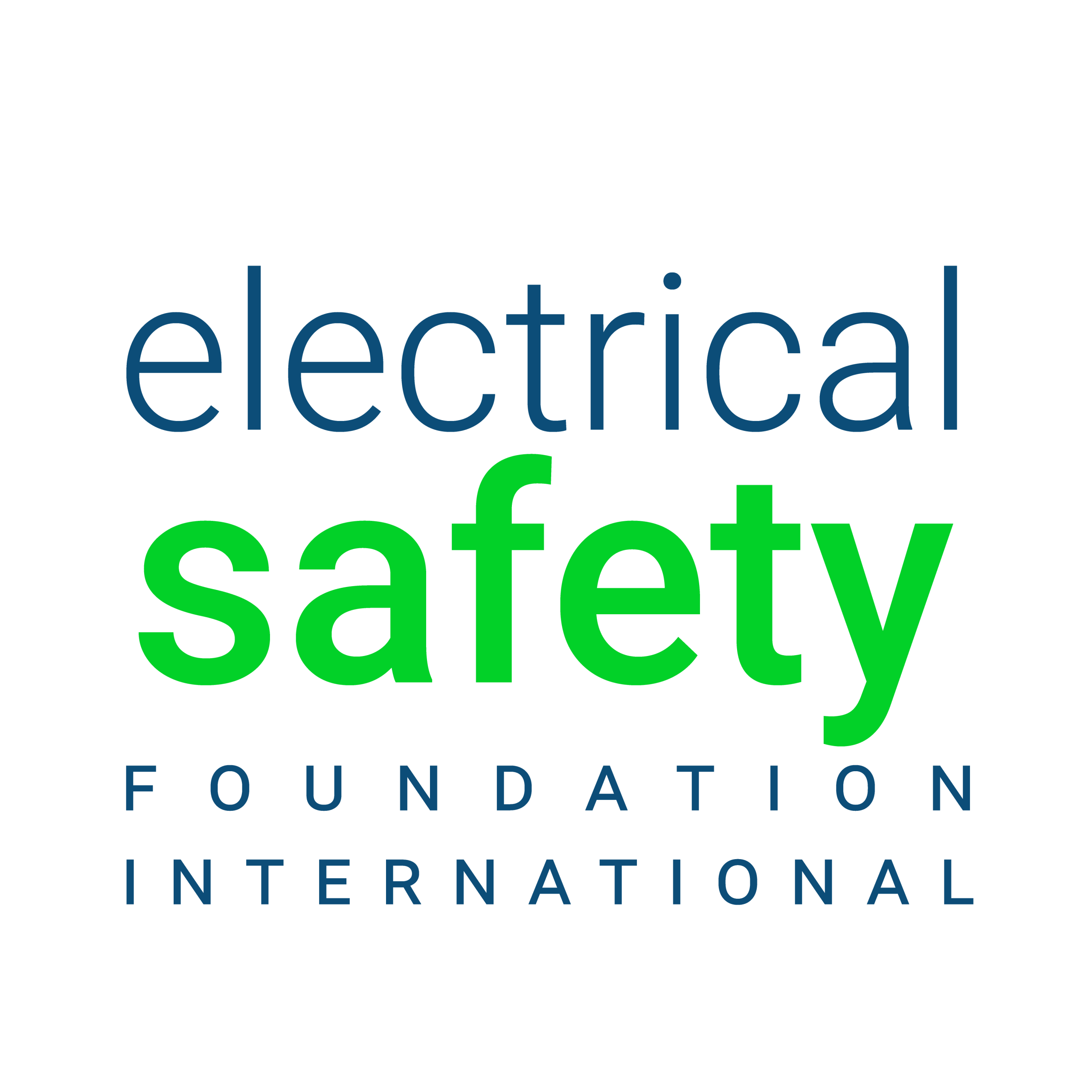 ESFI Kicks Off 2026 National Electrical Safety Month Campaign