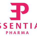 Essential Pharma 旗下公司 Renaissance Pharma Limited 用于治疗高危神经母细胞瘤的 Daretabart (hu1418K322A) 获得 FDA 快速通道认定，并通过 IND 审评