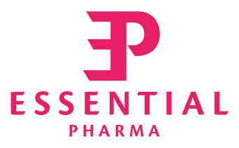 Essential Pharma 旗下公司 Renaissance Pharma Limited 用于治疗高危神经母细胞瘤的 Daretabart (hu1418K322A) 获得 FDA 快速通道认定，并通过 IND 审评