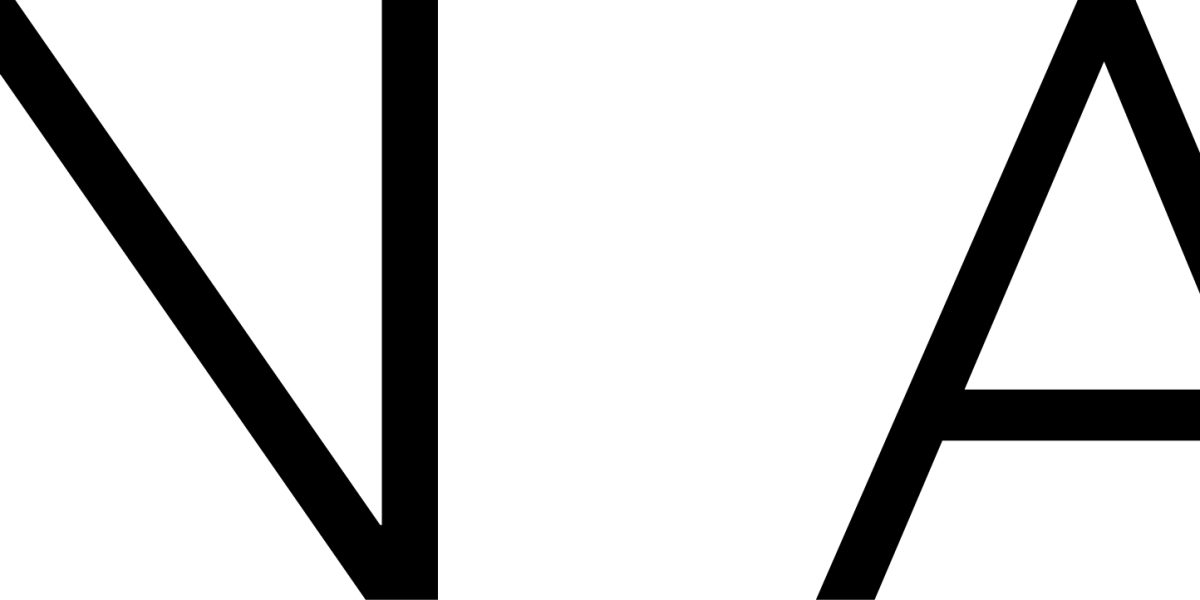 Ethan Allen Announces Release Date for its Fiscal 2026 Third Quarter Results