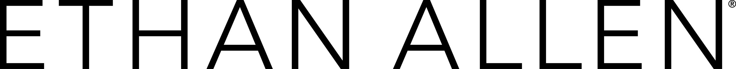 Ethan Allen Reports Fiscal 2026 Third Quarter Results; Strong Operating Cash Flow and Robust Balance Sheet Despite Impact from Macroeconomic Challenges; Declares Regular Dividend