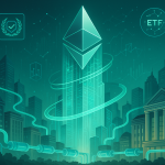 Ethereum News: Remittix Reveals First PayFi Platform Footage as XRP Price Prediction Shifts