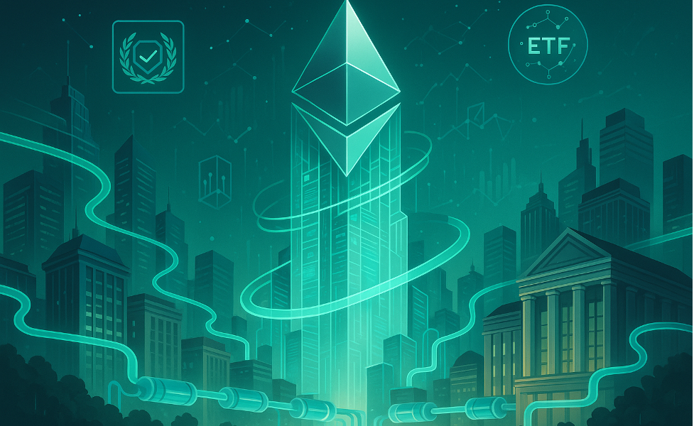 Ethereum News: Remittix Reveals First PayFi Platform Footage as XRP Price Prediction Shifts