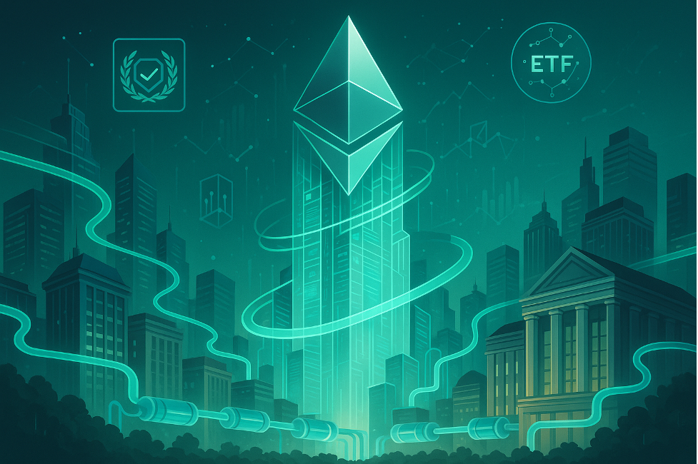 Ethereum News: Remittix Reveals First PayFi Platform Footage as XRP Price Prediction Shifts