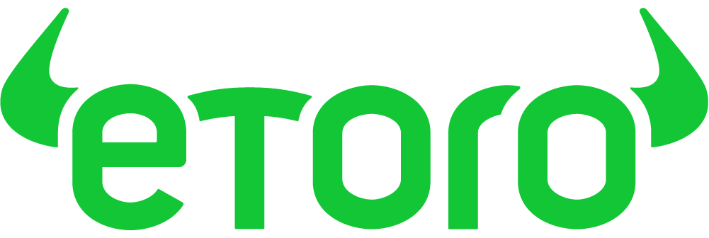 eToro's AI investing companion Tori gets real-time X intelligence, powered by Grok 4.2