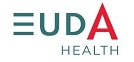 EUDA Health Holdings Limited Has Received Notice from Nasdaq that it has Failed to Maintain a Minimum Market Value of its Listed Securities