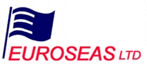 Euroseas Ltd. Announces Expansion of its Feeder Containership Newbuilding Program Ordering Two 2,800 teu High-Reefer Vessels and Two 1,800 teu Vessels