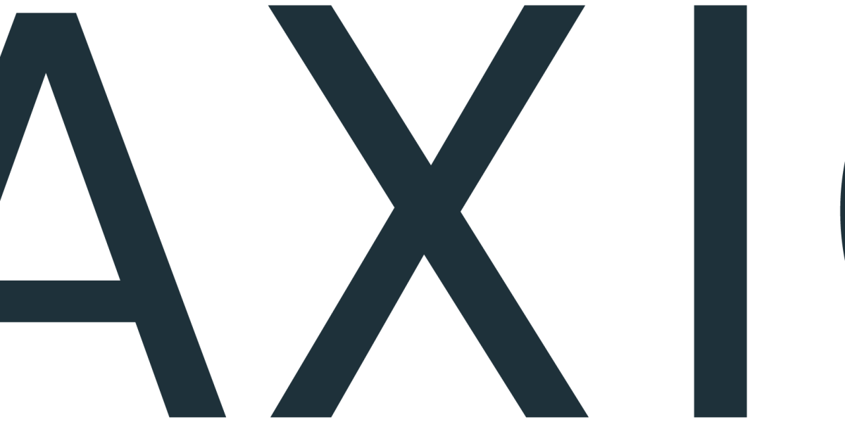 Evaxion promotes Birgitte Rønø to joint role of Chief Scientific and Chief Operating Officer