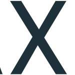 Evaxion promotes Birgitte Rønø to joint role of Chief Scientific and Chief Operating Officer