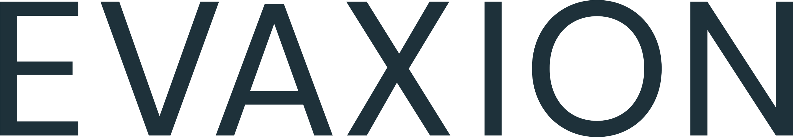 Evaxion promotes Birgitte Rønø to joint role of Chief Scientific and Chief Operating Officer