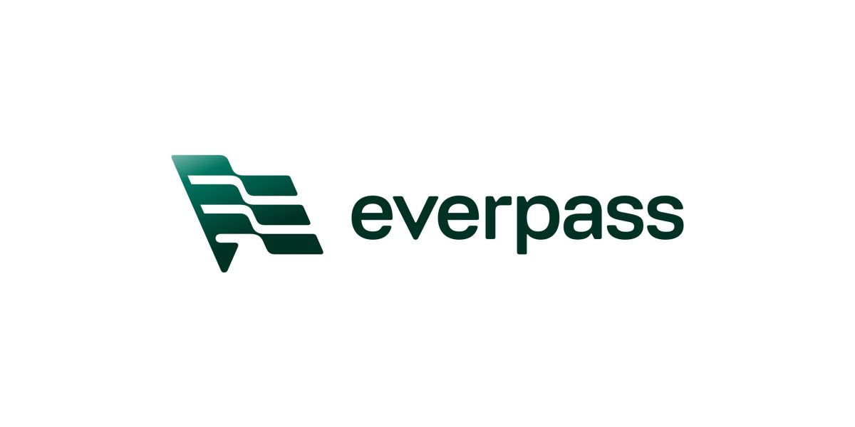 EverPass Media Expands Relationship with Netflix; Secures Exclusive Commercial Rights to Distribute Upcoming Fury vs. Makhmudov Fight in the U.S.