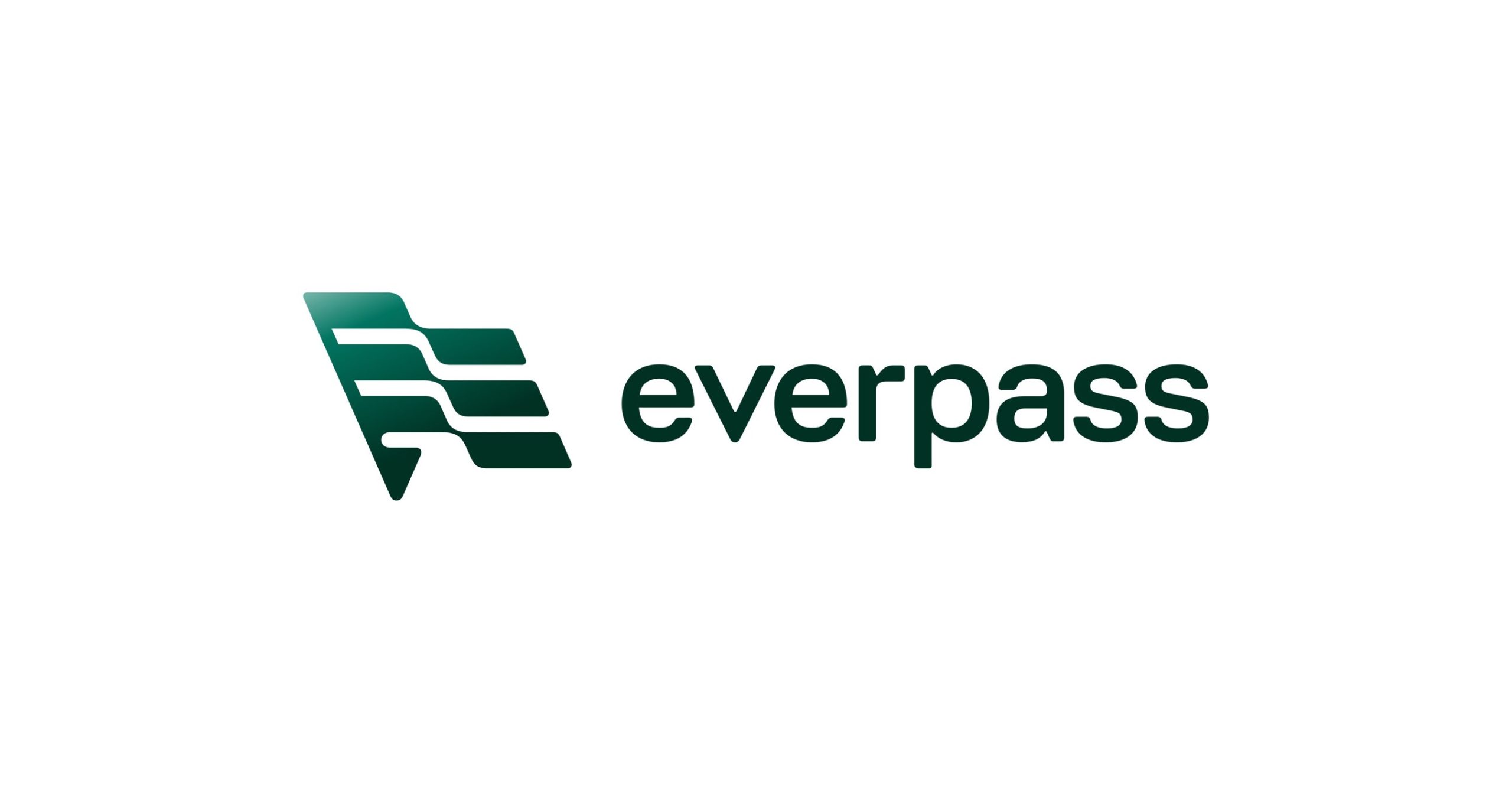 EverPass Media Expands Relationship with Netflix; Secures Exclusive Commercial Rights to Distribute Upcoming Fury vs. Makhmudov Fight in the U.S.