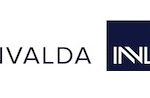 Ex-day of dividends allocated by the shareholders' meeting of Invalda INVL held on 30/04/2026