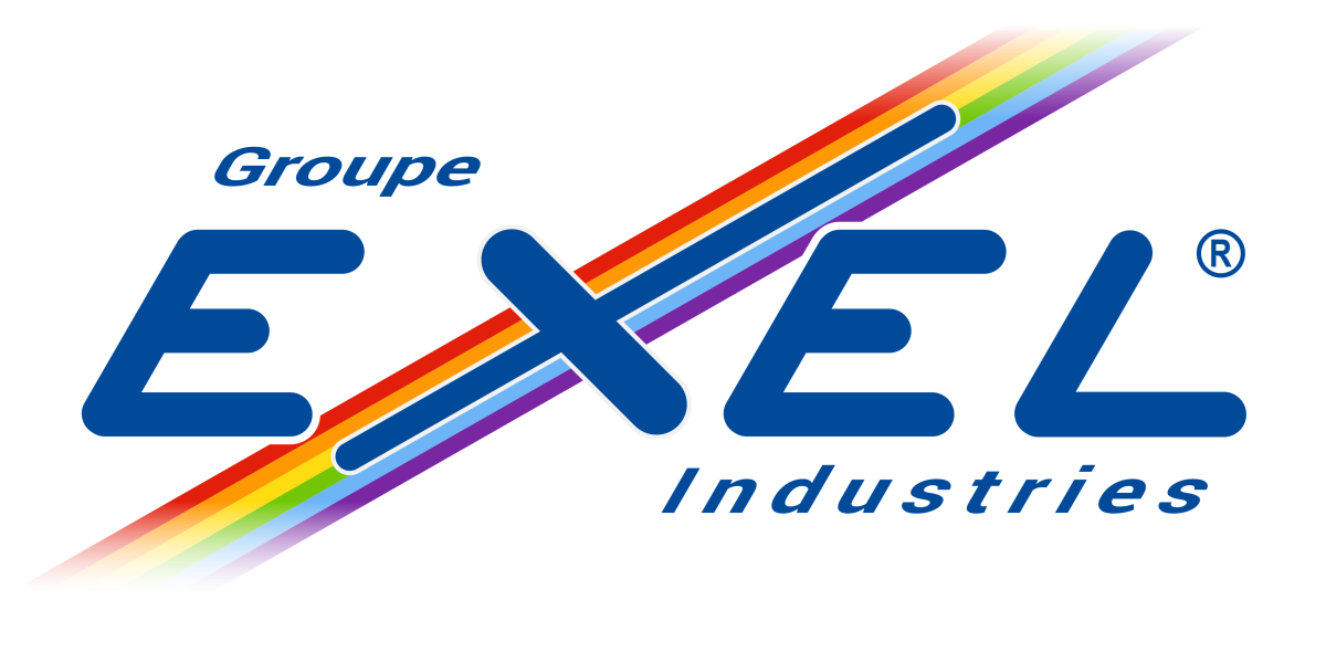 EXEL Industries: Total number of voting rights and shares at 03.31.2026