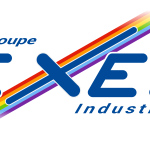 EXEL Industries: Total number of voting rights and shares at 03.31.2026