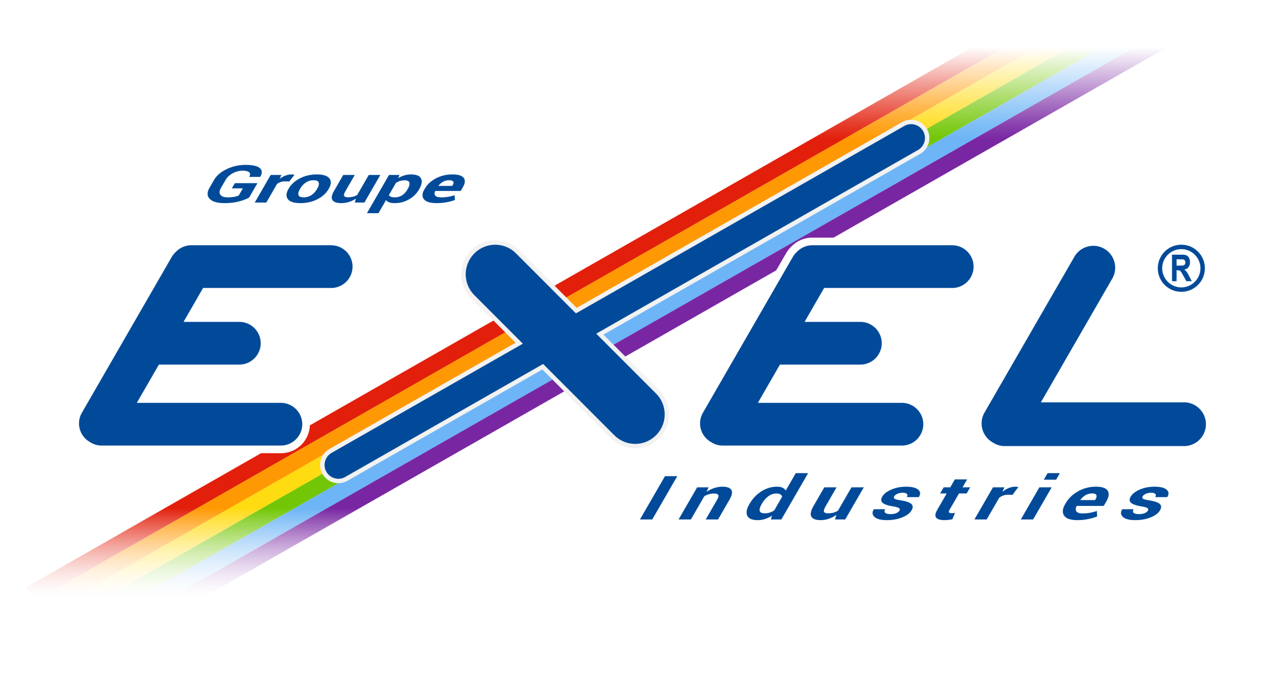 EXEL Industries: Total number of voting rights and shares at 03.31.2026