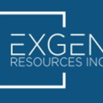 ExGen Signs Purchase Agreement to Acquire Lithium Properties in Nevada