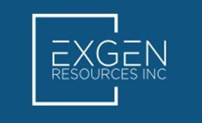 ExGen Signs Purchase Agreement to Acquire Lithium Properties in Nevada