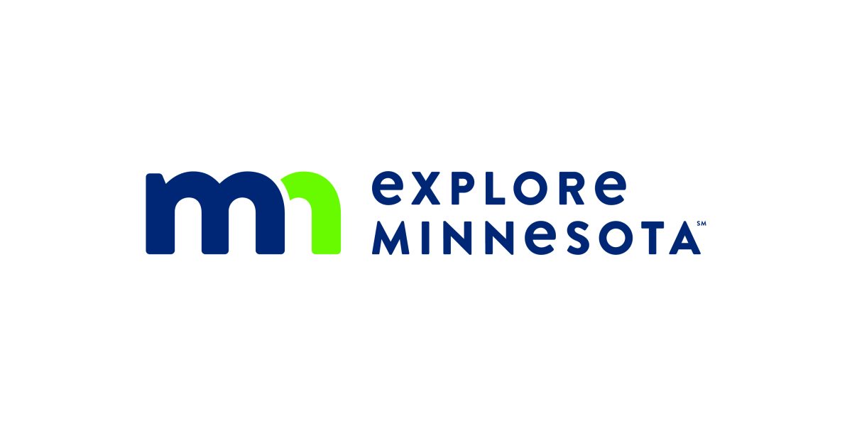Explore Minnesota Film Celebrates 30 Years of Fargo and Welcomes Its Next Chapter in Filmmaking