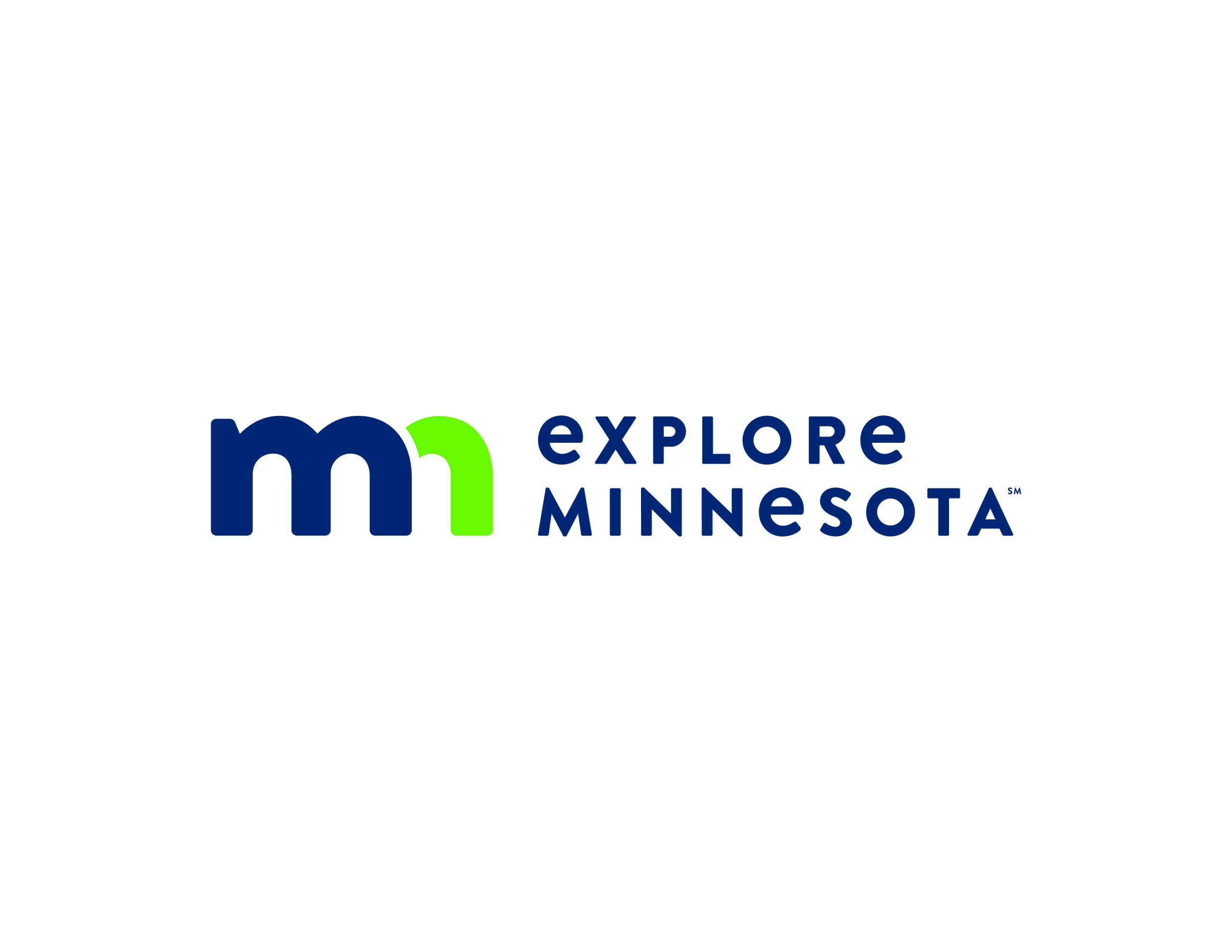 Explore Minnesota Film Celebrates 30 Years of Fargo and Welcomes Its Next Chapter in Filmmaking