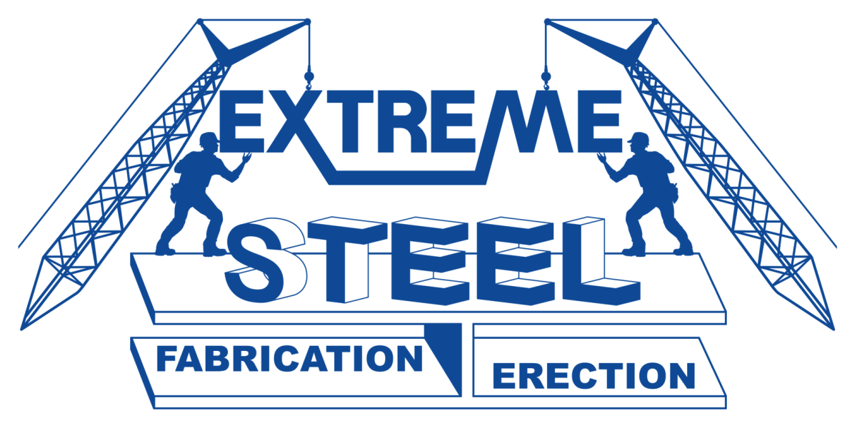 Extreme Steel Inc. Releases White Paper on Integrity of Steel in Modern Construction