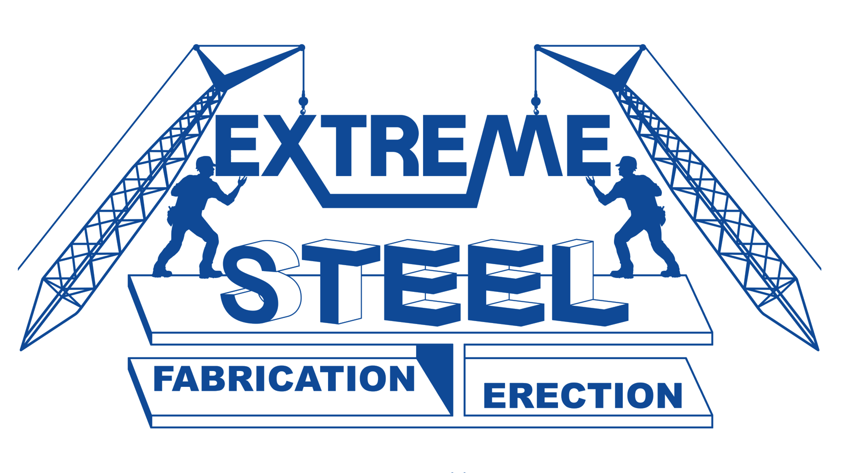 Extreme Steel Inc. Releases White Paper on Integrity of Steel in Modern Construction