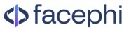 Facephi Strengthens Its International Expansion with the Opening of a Subsidiary in Canada