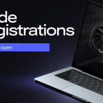 FAR AI Opens Node Registrations, Giving GPU Owners a New Way to Earn From AI Demand