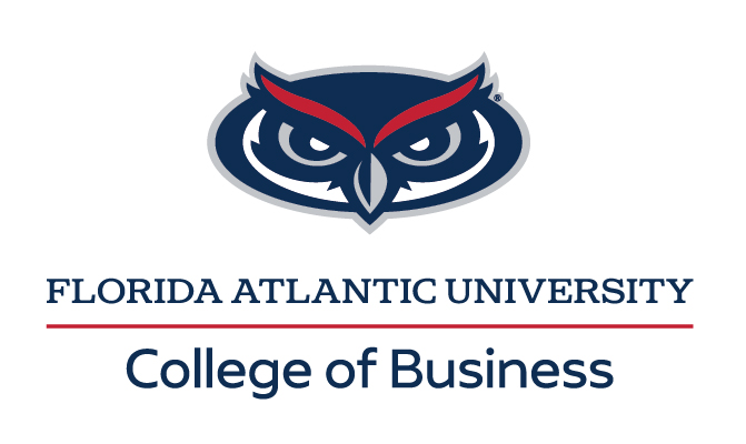 FAU Launches Entrepreneurship Institute to Expand Innovation and Venture Creation