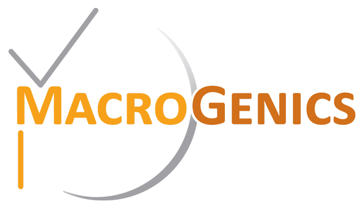 FDA Removes Partial Clinical Hold on MacroGenics’ LINNET Study